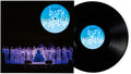 Bjork - Orchestral with The Hamrahlid Choir - LP packshot
