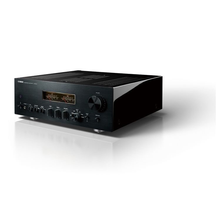 Yamaha - A-S2200 Integrated Amplifier