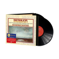 [Pre Order] Bernard Haitink - Mahler: Symphony No.5; Adagio (Symphony No. 10) - LP *