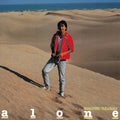 Masayoshi Takanaka - Alone - LP