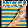 Bacco - Cha Cha Me - LP