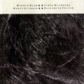 Cocteau Twins & Harold Budd - The Moon and the Melodies - LP