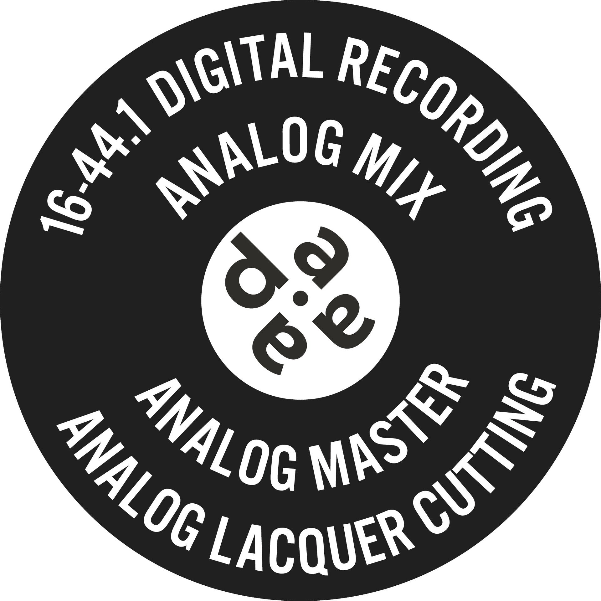 Jennifer Warnes - The Hunter (30th Anniversary) - LP