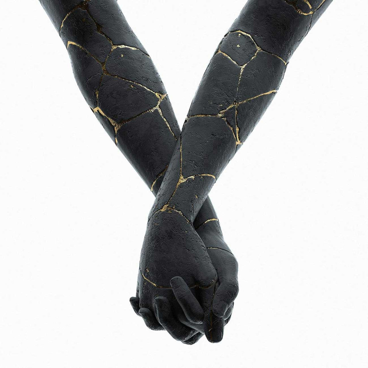 Bad Omens - Finding God Before God Finds Me - LP