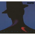 The Blue Nile - Hats - LP
