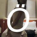 Fcukers - Ö - LP