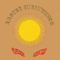 The 13th Floor Elevators - Easter Everywhere - LP