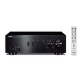 Yamaha - A-S701 Integrated Amplifier