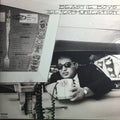 Beastie Boys - Ill Communication (Deluxe Edition) - LP Box Set