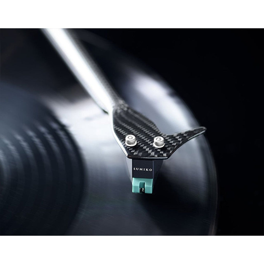Sumiko - Olympia MM Phono Cartridge