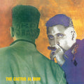 3rd Bass - The Cactus Album (Reissue) - LP