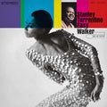 [Pre Order] Stanley Turrentine - Easy Walker - Blue Note Classic LP *