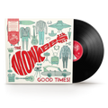 The Monkees - Good Times! - Rhino Reserve LP
