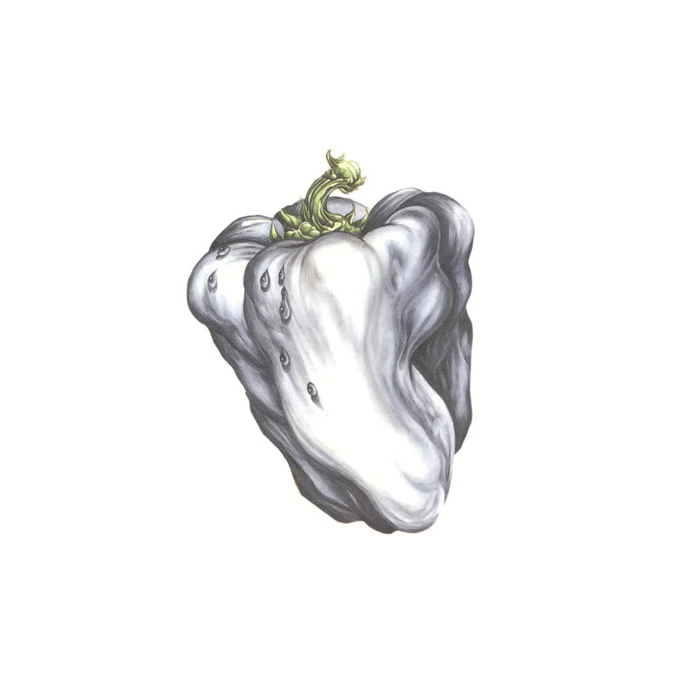 Ween - White Pepper (Limited Edition) - LP