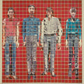 Talking Heads - More Songs About Buildings and Food (Deluxe Edition) - LP