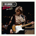 Eric Johnson - Live From Austin, TX - LP