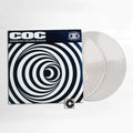 Corrosion of Conformity - America's Volume Dealer - Indie LP