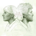 The Swell Season - Strict Joy - LP