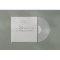 Olafur Arnalds - For Now I Am Winter (10th Anniversary Edition) - LP