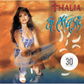 Thalia - En Extasis - LP