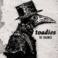 Toadies - The Charmer (Limited Edition) - LP