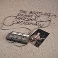 Marshall Crenshaw - The Bootleg Sounds of Marshall Crenshaw: 1984-87 - RSD LP