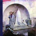 John Frusciante - La voluntad de muerte - LP