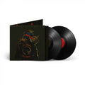 Queens of the Stone Age - In Times New Roman... - LP