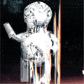 The Breeders - Title Tk - LP