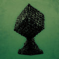 Merchandise - After The End - LP