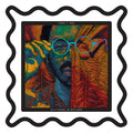 Toro y Moi - Anything in Return (Limited Edition) - LP