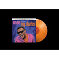 Ray Charles - No One Does It Like… Ray Charles! - LP