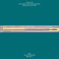 The Alan Parsons Project - Tales of Mystery and Imagination Edgar Allan Poe - Half-Speed Remaster LP