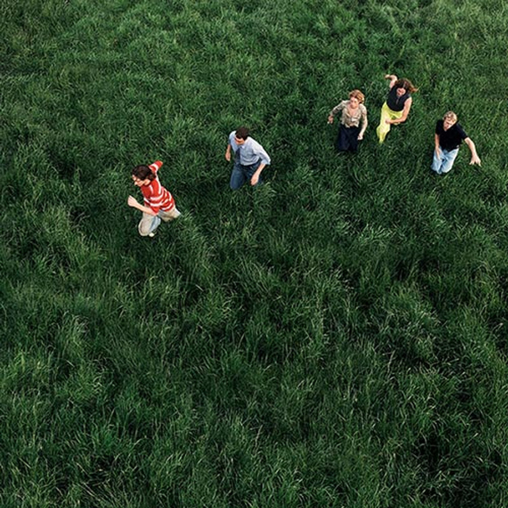 Parcels - Loved - LP