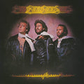 Bee Gees - Children of the World album cover