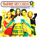 [Pre Order] Empire Records - Original Soundtrack - LP *