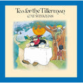 Cat Stevens - Tea For The Tillerman album cover