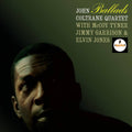 John Coltrane - Ballads - LP