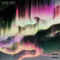 Zeds Dead - Northern Lights (10 Year Anniversary) - Multicolor LP