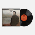 McCoy Tyner - Trident - LP