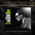 Bill Evans - En otro momento: La sesión perdida de la Selva Negra - LP de 45 rpm 