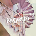 Various Artists - Nigeria 70 No Wahala: Highlife, Afro-Funk & Juju 1973-1987 - LP