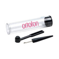 Ortofon - Set de mantenimiento HiFi