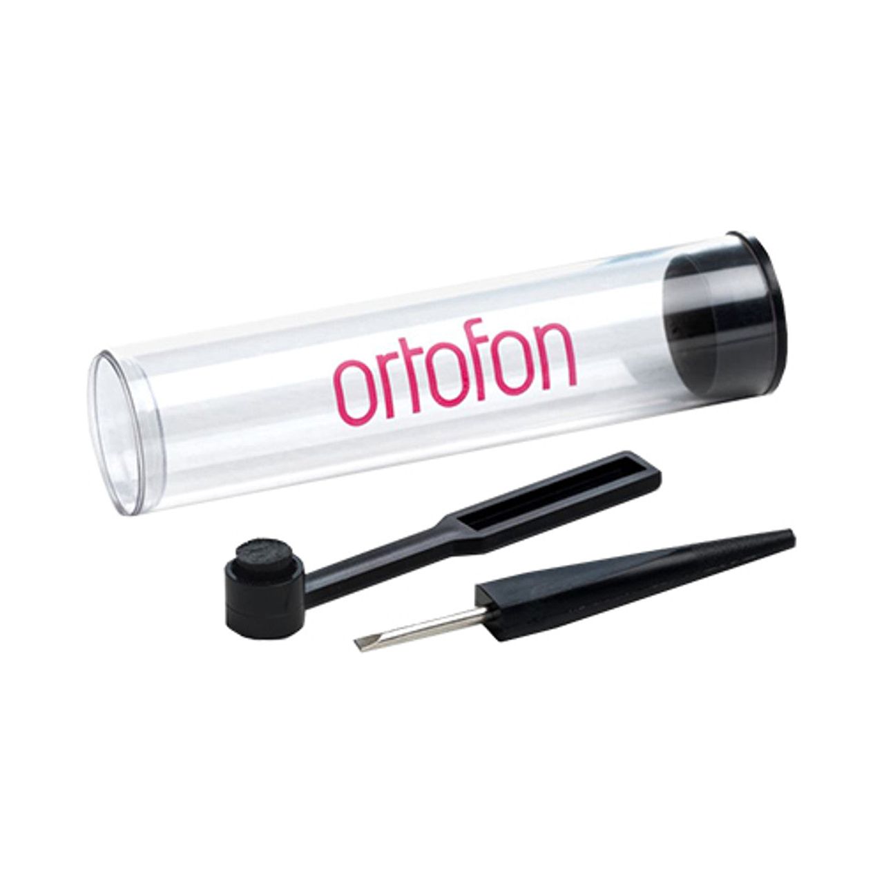 Ortofon - HiFi Maintenance Set