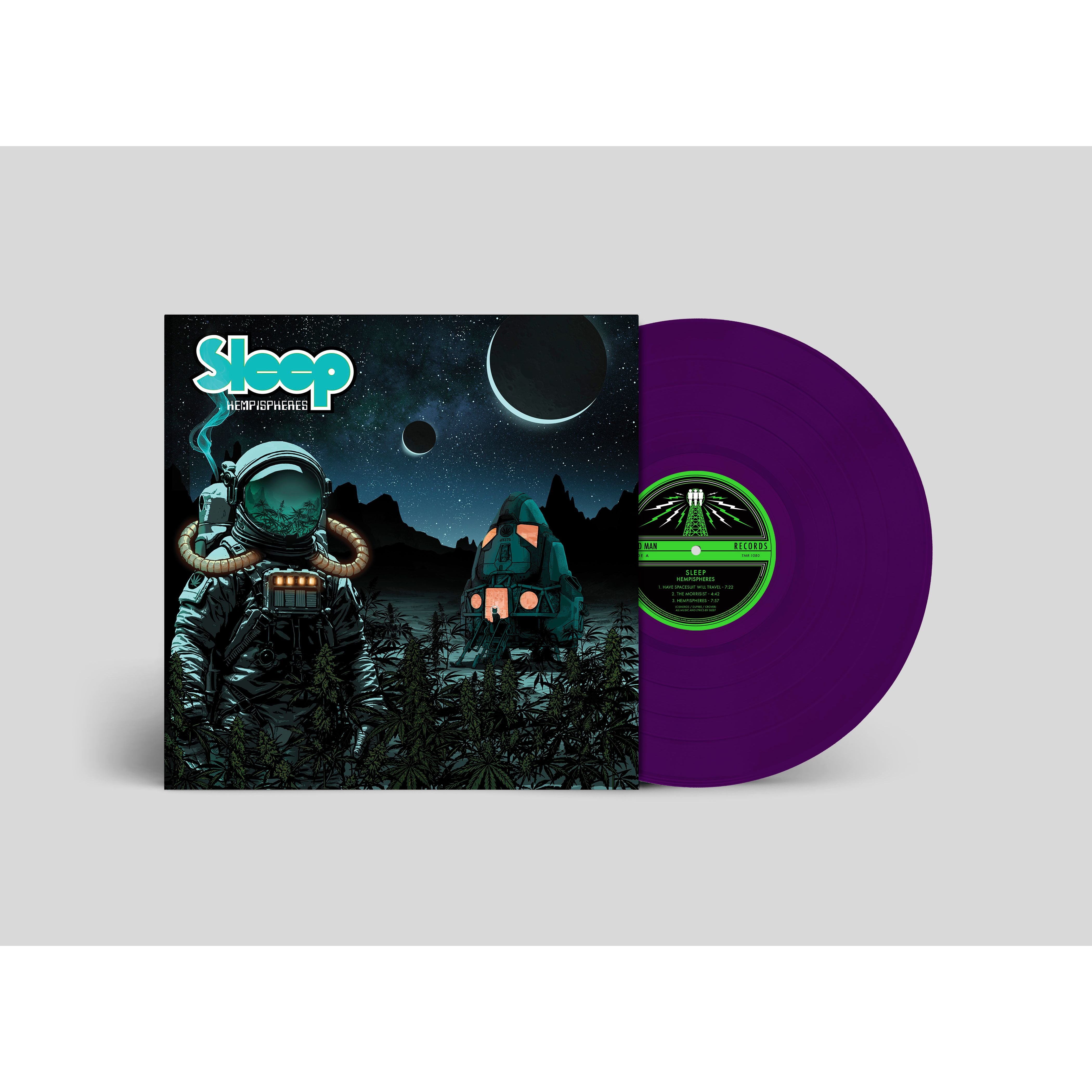 Vinyl Pre-Orders — New & Upcoming LPs | The 'In' Groove