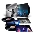 Gary Numan - A Perfect Circle: Live at OVO Arena Wembley album cover