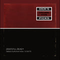 [Pre Order] Grateful Dead - Dick's Picks Vol. 5 (Oakland Auditorium Arena 12/26/79) - LP Box Set *