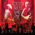 Tedeschi Trucks Band - Live Revelator - LP