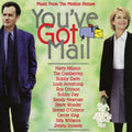 You've Got Mail (Music From The Motion Picture) - Various Artists - LP