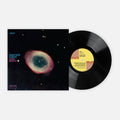 Gary Bartz - Another Earth - LP